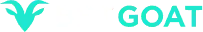 betgoat